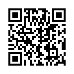 FSBB15CH120DF QRCode