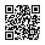 FSBS10CH60 QRCode