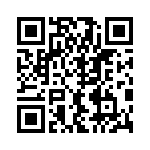 FSC-S15-5U QRCode