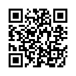 FSCFFC223CCE1X QRCode