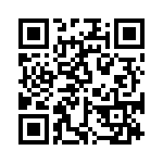 FSCFST221CCD1X QRCode