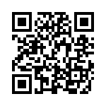 FSCM0465RJX QRCode