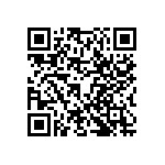 FSCM0565RJX_1D8 QRCode