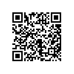 FSCQ0565RTYDTU_1D8 QRCode