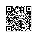 FSCQ0965RTYDTU_1D8 QRCode