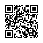 FSCSBU QRCode