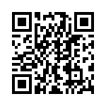 FSD156MRBN_1D8 QRCode