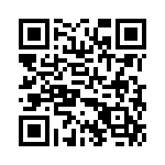 FSD176MRTUDTU QRCode