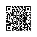 FSD176MRTUDTU_1D8 QRCode