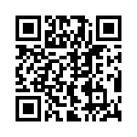 FSD200BMX_1D8 QRCode