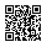 FSD210BM_1D8 QRCode