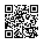 FSD273TA QRCode