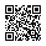 FSD72-6-D QRCode