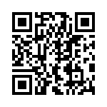 FSD76-12-D QRCode