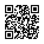 FSD77-12-D QRCode