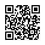 FSD78-18-D QRCode