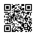 FSD80-18-D QRCode