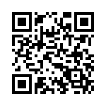 FSD81-12-C QRCode