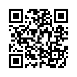 FSD84-18-C QRCode