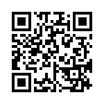 FSD86-25-L QRCode