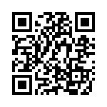 FSDH321Z QRCode