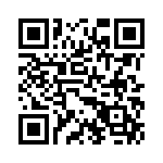 FSDH321Z_1D8 QRCode