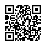 FSDL0165RN QRCode