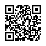 FSDL0365RL QRCode