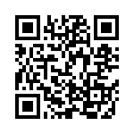 FSDL0365RL_1D8 QRCode