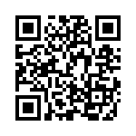 FSDL0365RNB QRCode