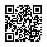 FSDL321L QRCode