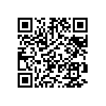 FSDM0565RWDTU_1D8 QRCode