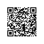 FSDM07652REWDTU_1D8 QRCode