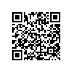 FSE009006E6R25KE QRCode