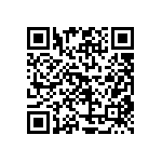 FSE100022E10R0KE QRCode