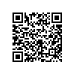 FSES0765RGWDTU_1D8 QRCode