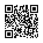 FSF72-8-D QRCode