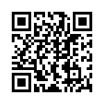 FSF80-8-D QRCode