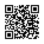 FSF84-12-C QRCode