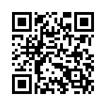 FSF85-22-L QRCode