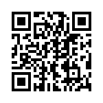 FSFM260N_1D8 QRCode