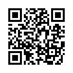 FSFR1600L_1D8 QRCode