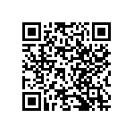 FSFR1600XSL_1D8 QRCode