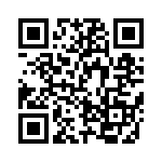 FSFR1700_1D8 QRCode