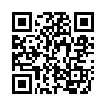 FSFR1800 QRCode