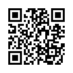 FSG010WNPB QRCode