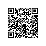 FSGM0465RBWDTU_1D8 QRCode