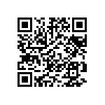 FSGM0465RLDTU_1D8 QRCode