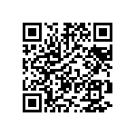 FSGM0465RUDTU_1D8 QRCode