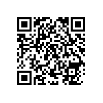 FSH-105-01-F-DH QRCode